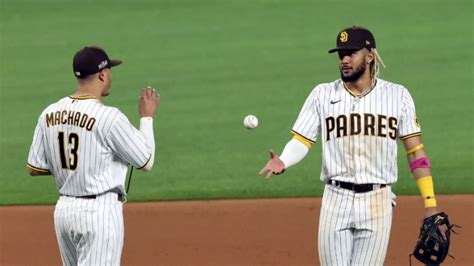 2021 World Series Odds and Best Bets.